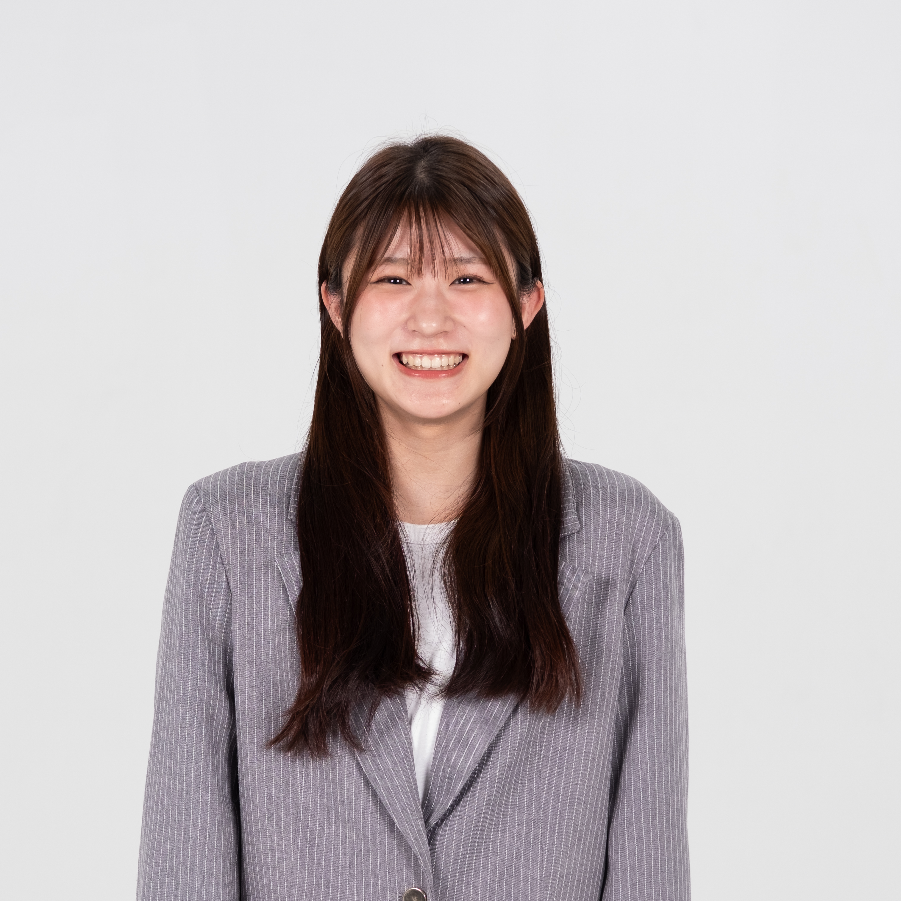 staff