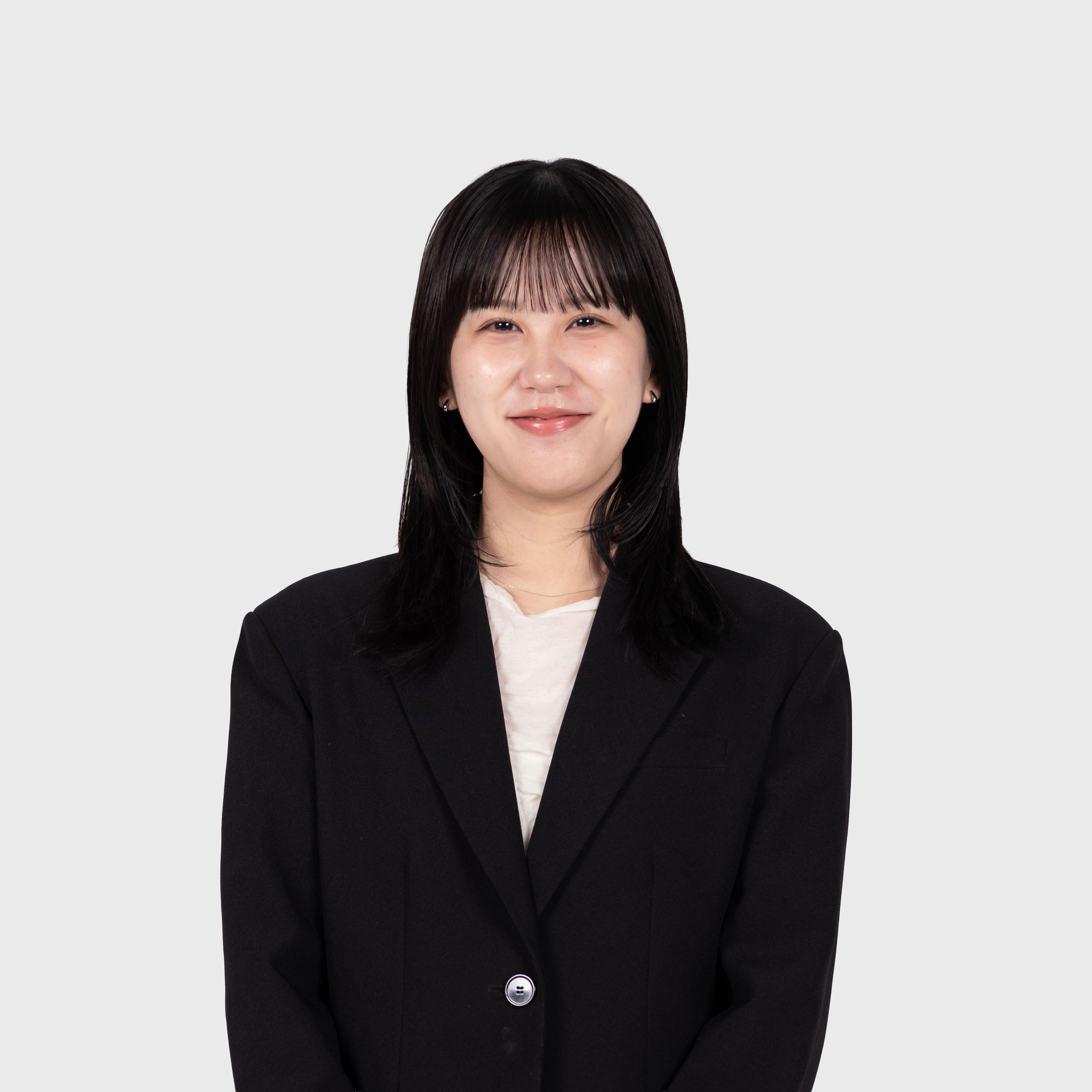staff