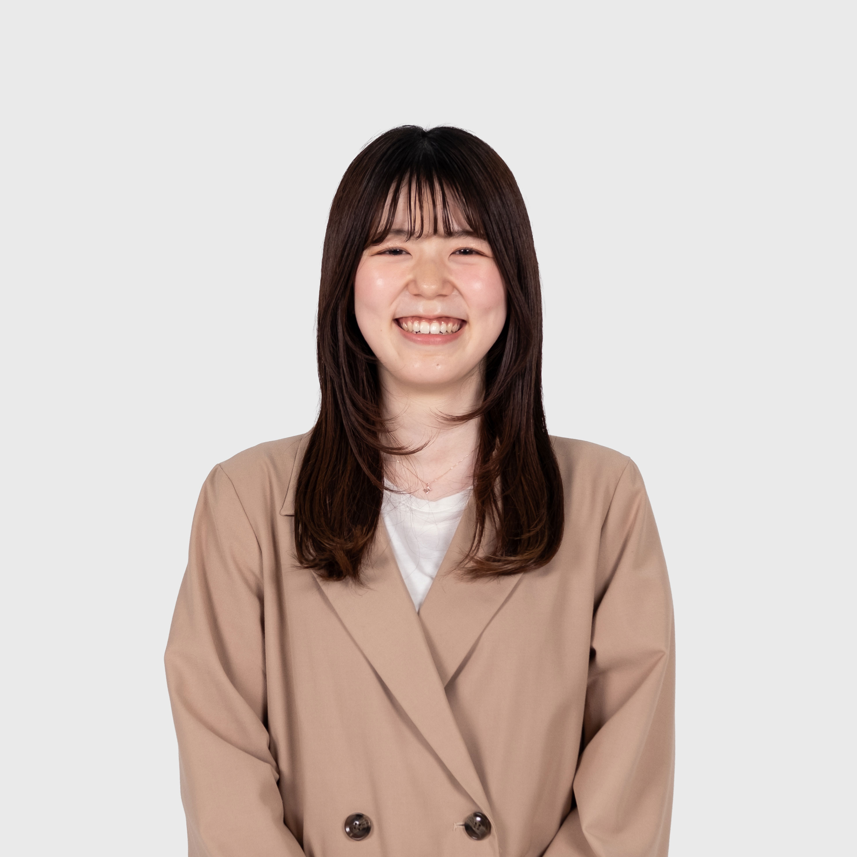 staff