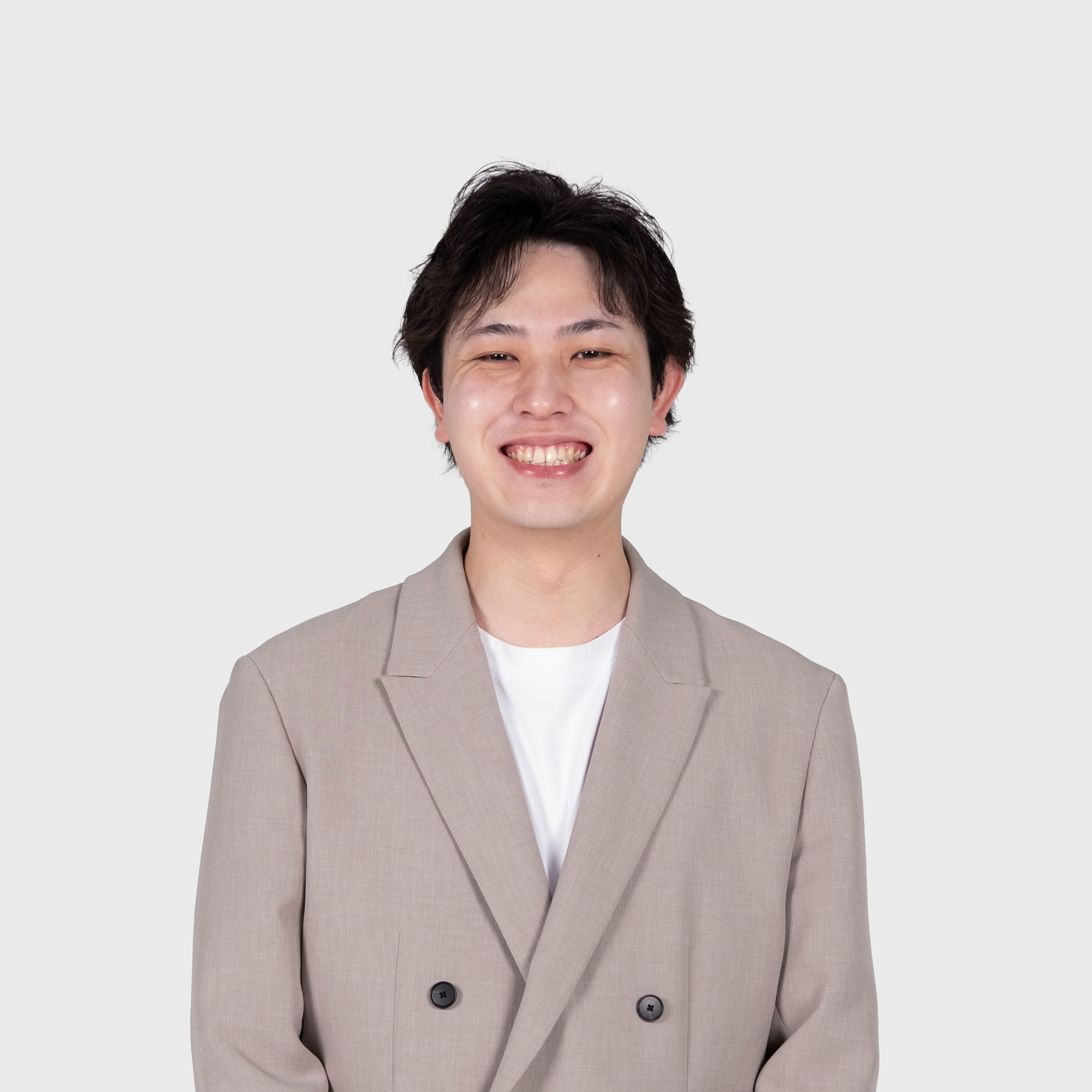 staff